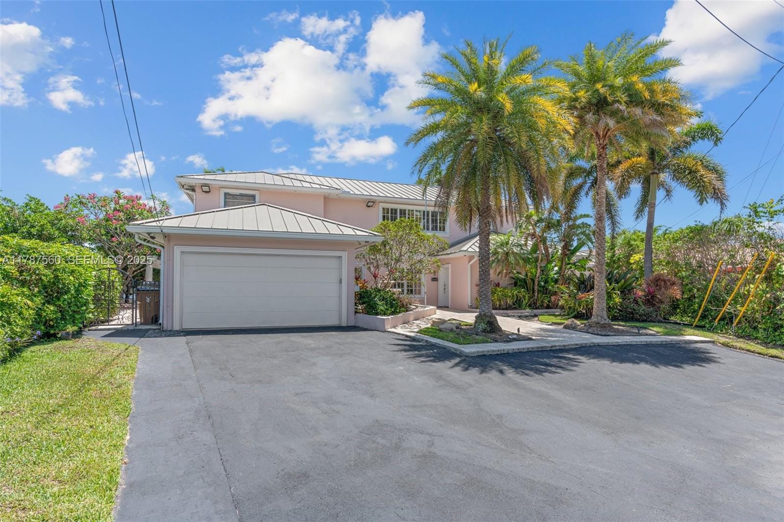 1146 SE 14th Terrace, Deerfield Beach, FL 33441 photo 12