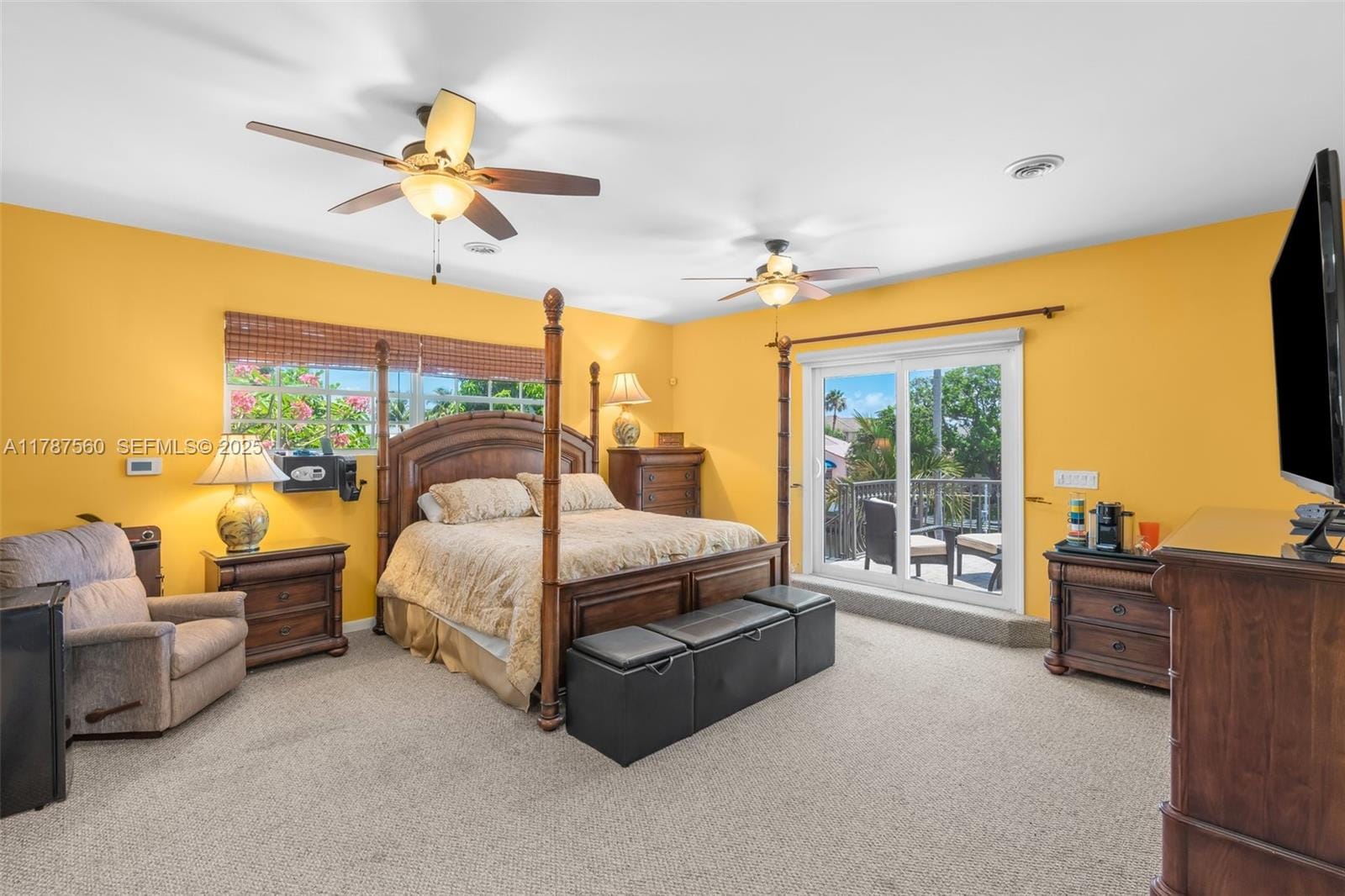 1146 SE 14th Terrace, Deerfield Beach, FL 33441 photo 13