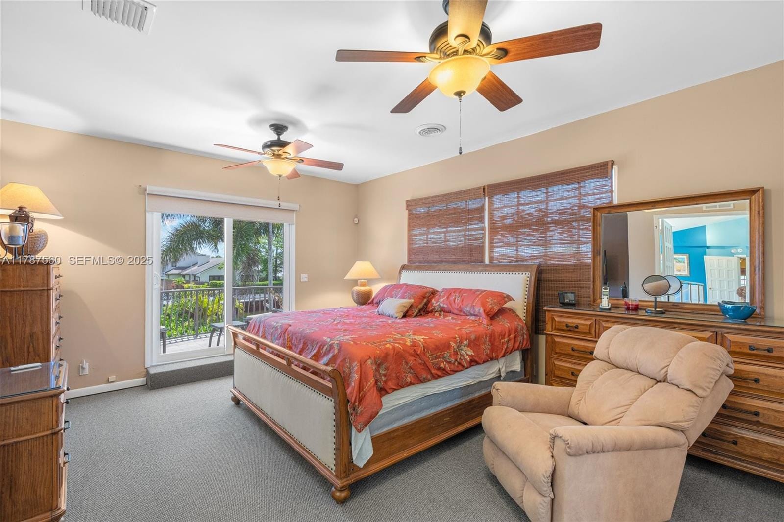 1146 SE 14th Terrace, Deerfield Beach, FL 33441 photo 14