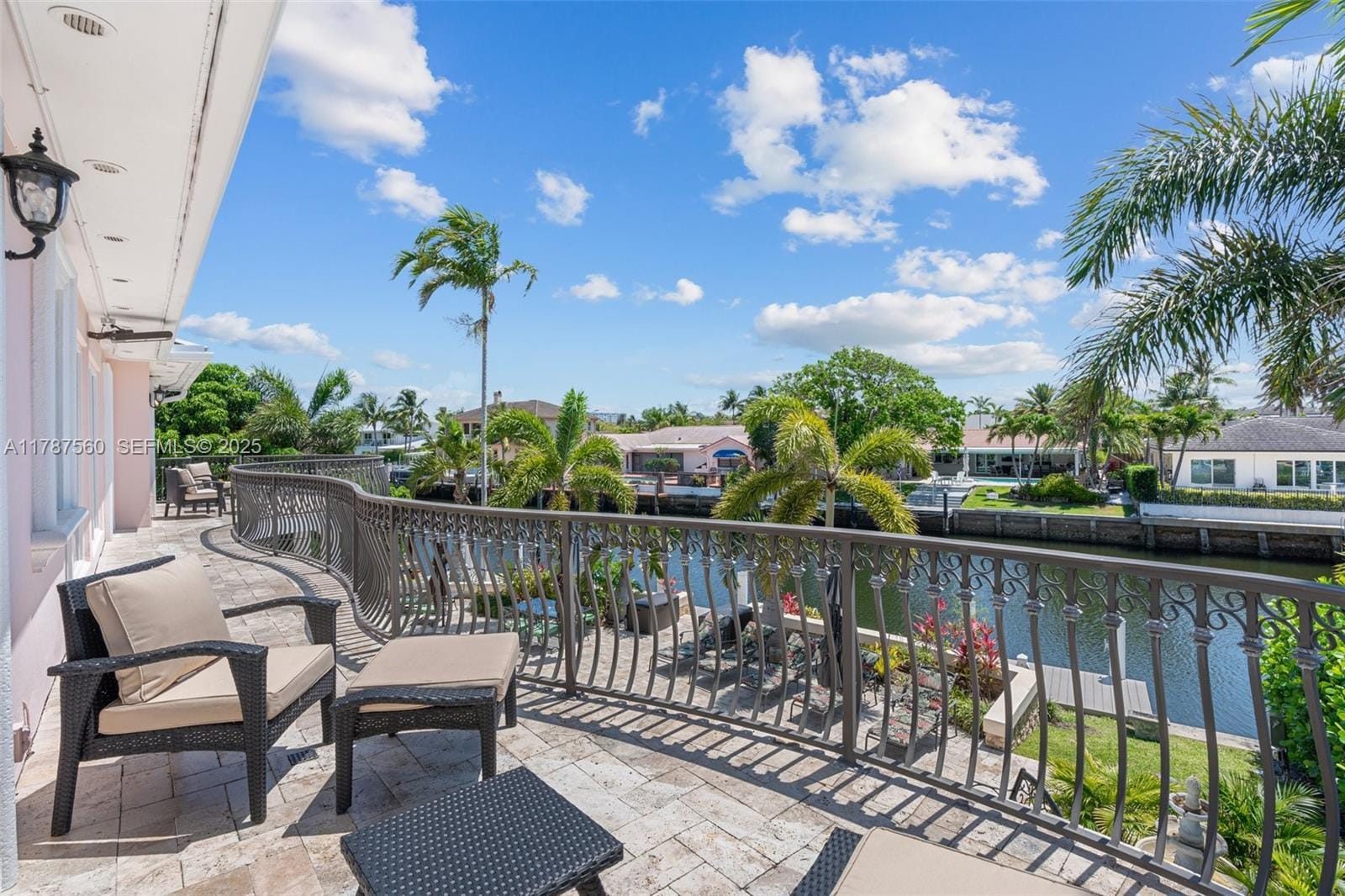 1146 SE 14th Terrace, Deerfield Beach, FL 33441 photo 15