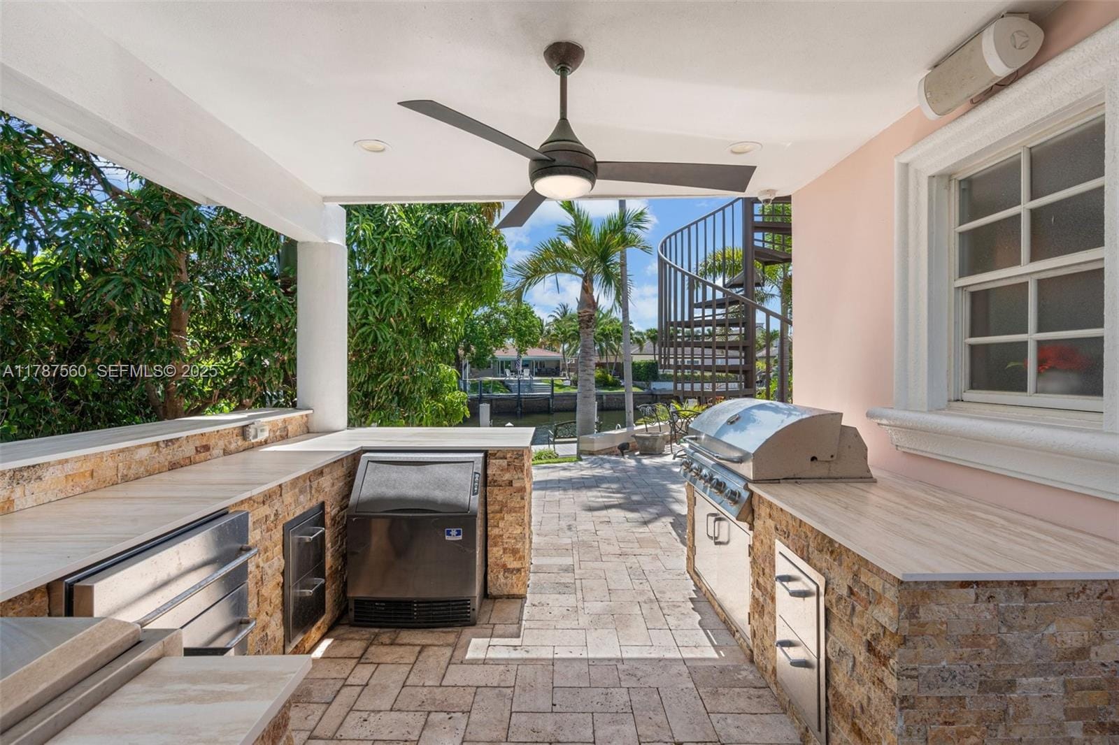 1146 SE 14th Terrace, Deerfield Beach, FL 33441 photo 16