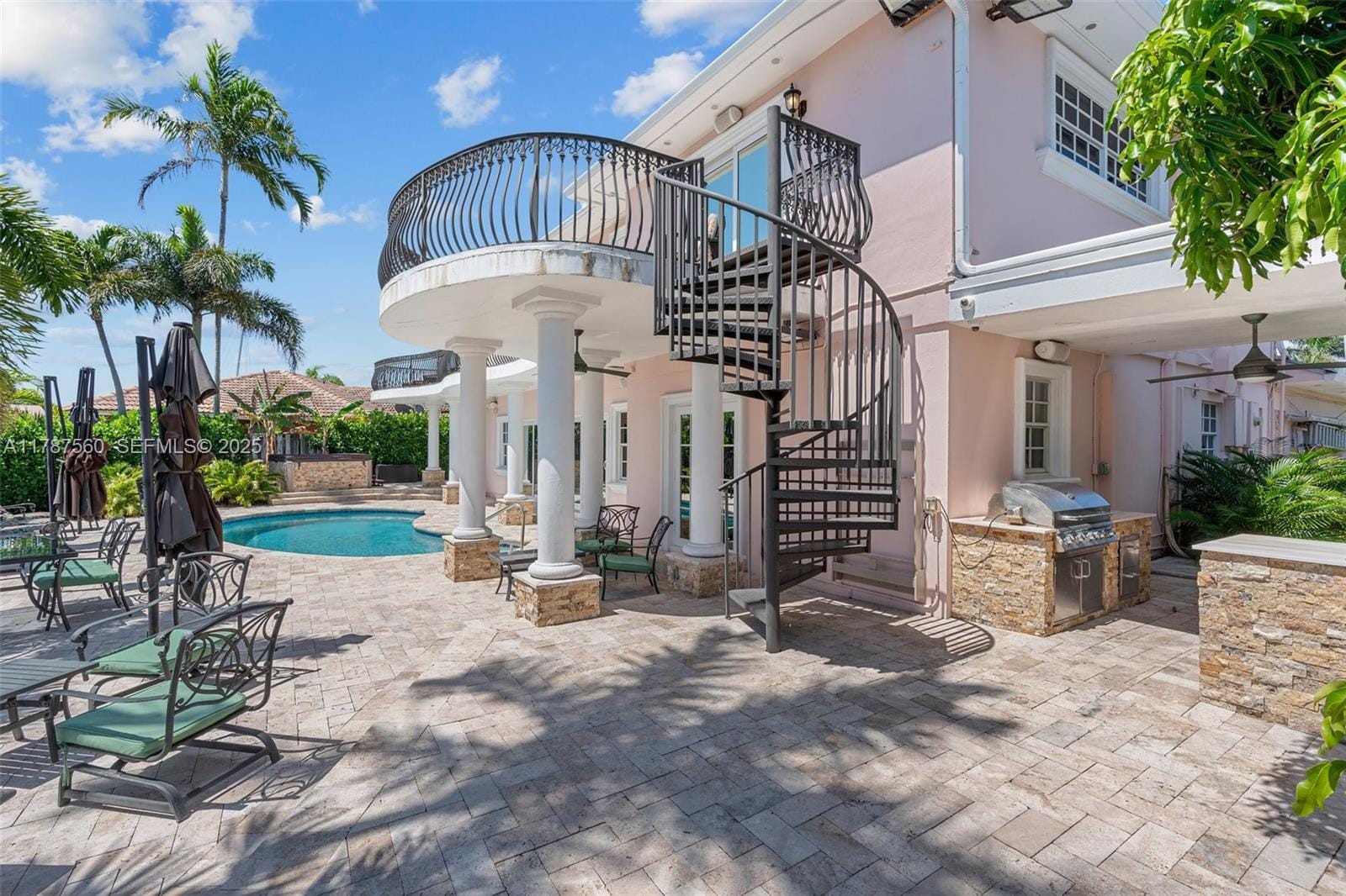 1146 SE 14th Terrace, Deerfield Beach, FL 33441 photo 17