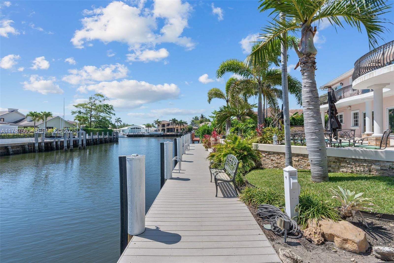 1146 SE 14th Terrace, Deerfield Beach, FL 33441 photo 18