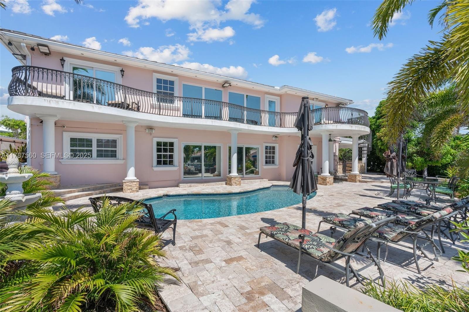 1146 SE 14th Terrace, Deerfield Beach, FL 33441 photo 19