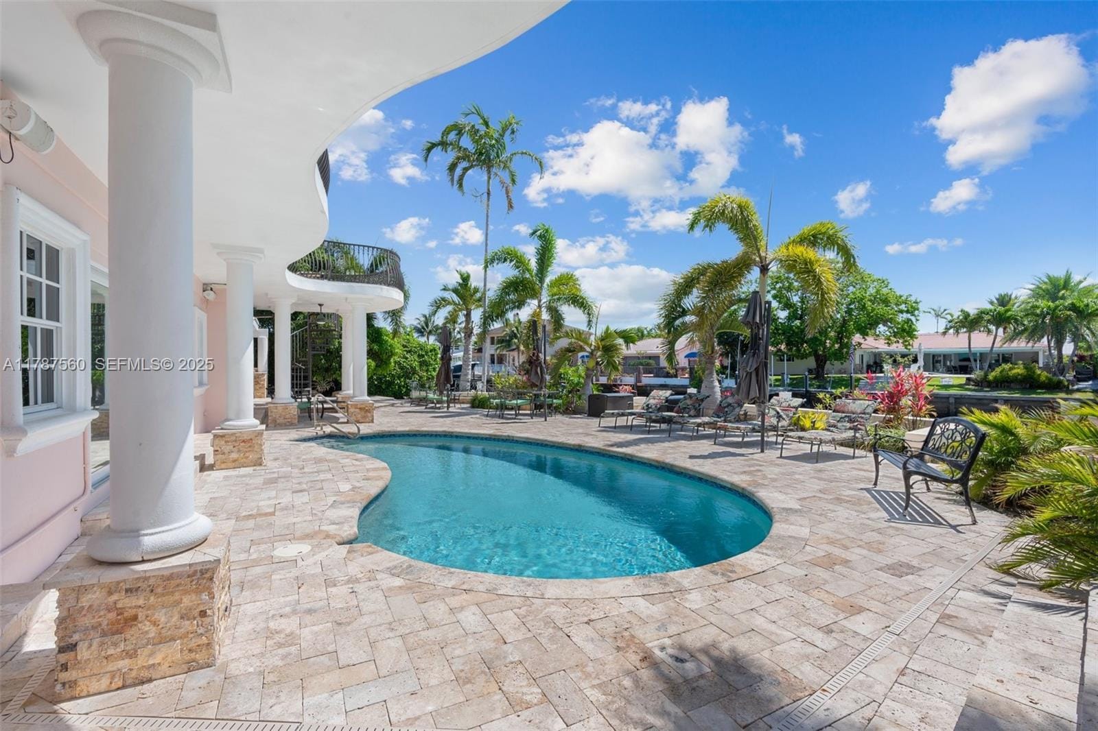 1146 SE 14th Terrace, Deerfield Beach, FL 33441 photo 20