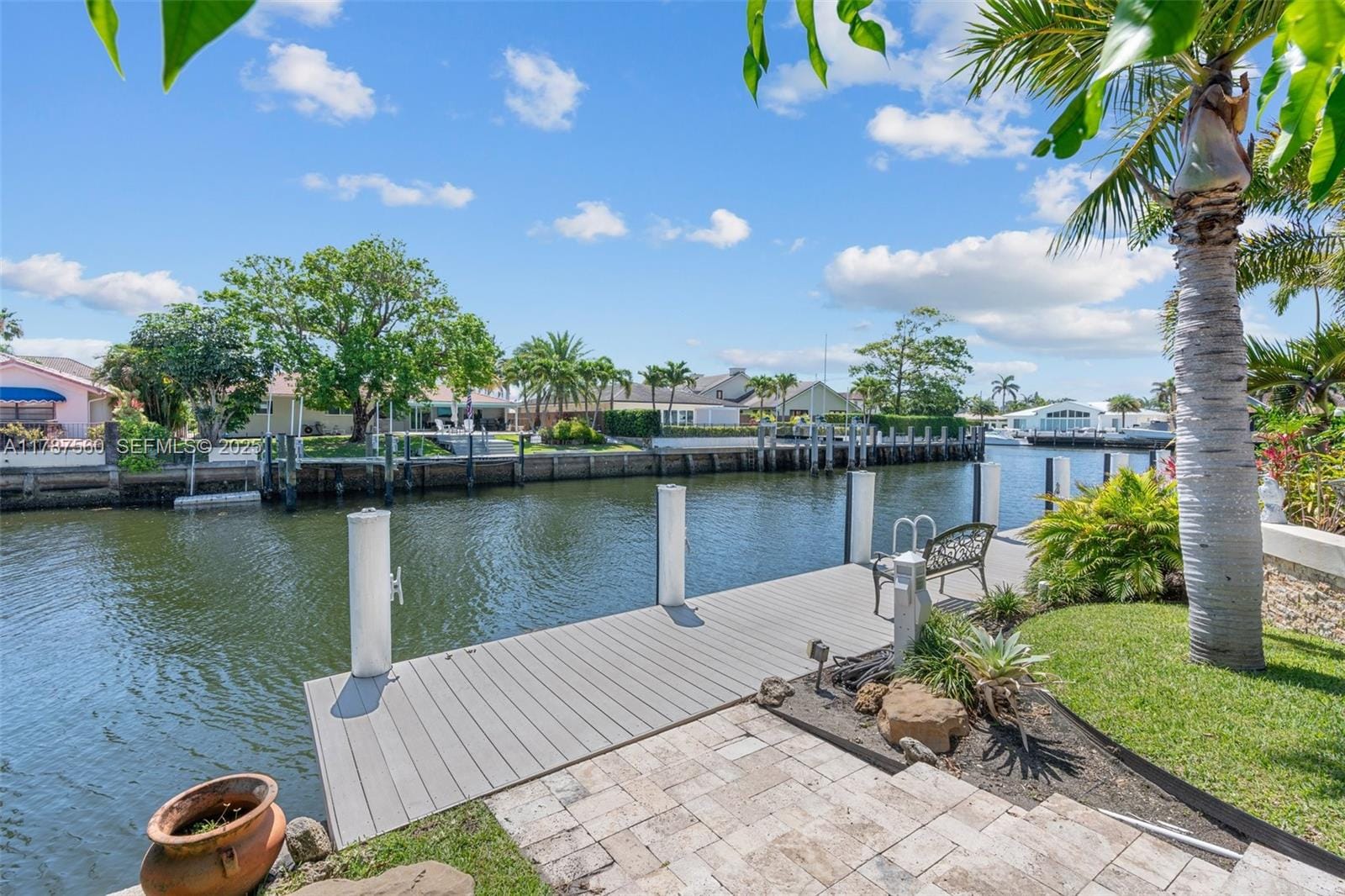 1146 SE 14th Terrace, Deerfield Beach, FL 33441 photo 3