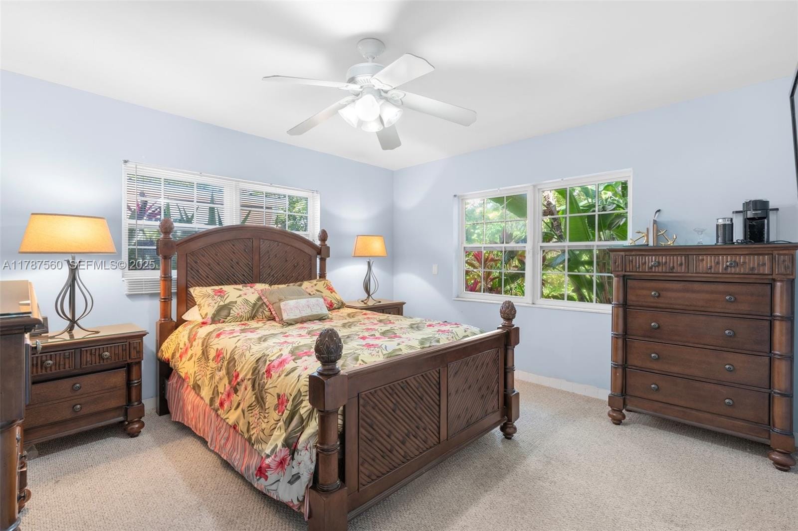 1146 SE 14th Terrace, Deerfield Beach, FL 33441 photo 21
