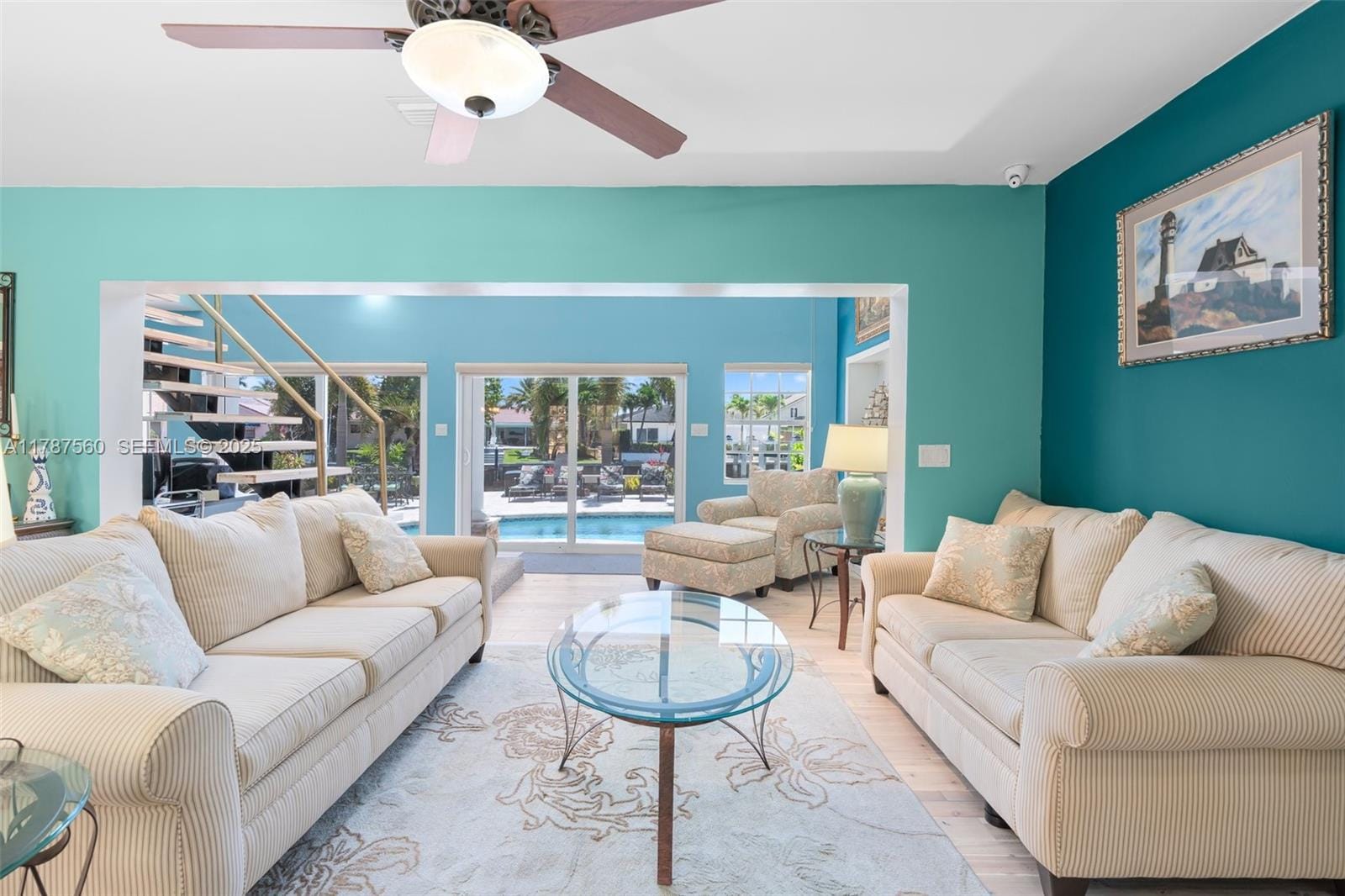 1146 SE 14th Terrace, Deerfield Beach, FL 33441 photo 22
