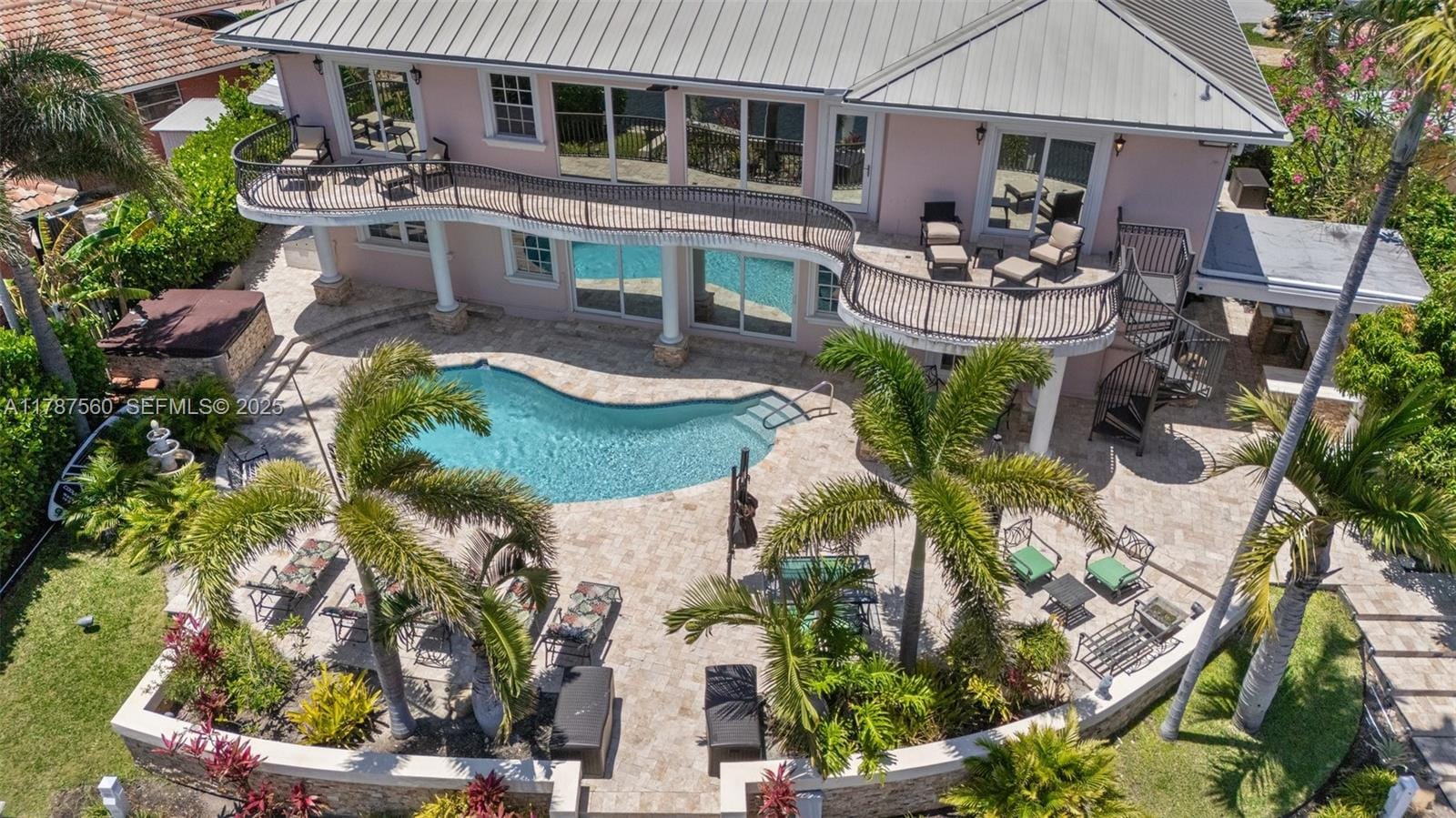 1146 SE 14th Terrace, Deerfield Beach, FL 33441 photo 23