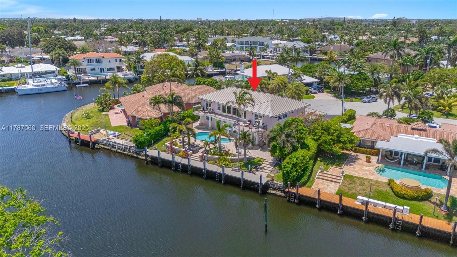 1146 SE 14th Terrace, Deerfield Beach, FL 33441 photo 24