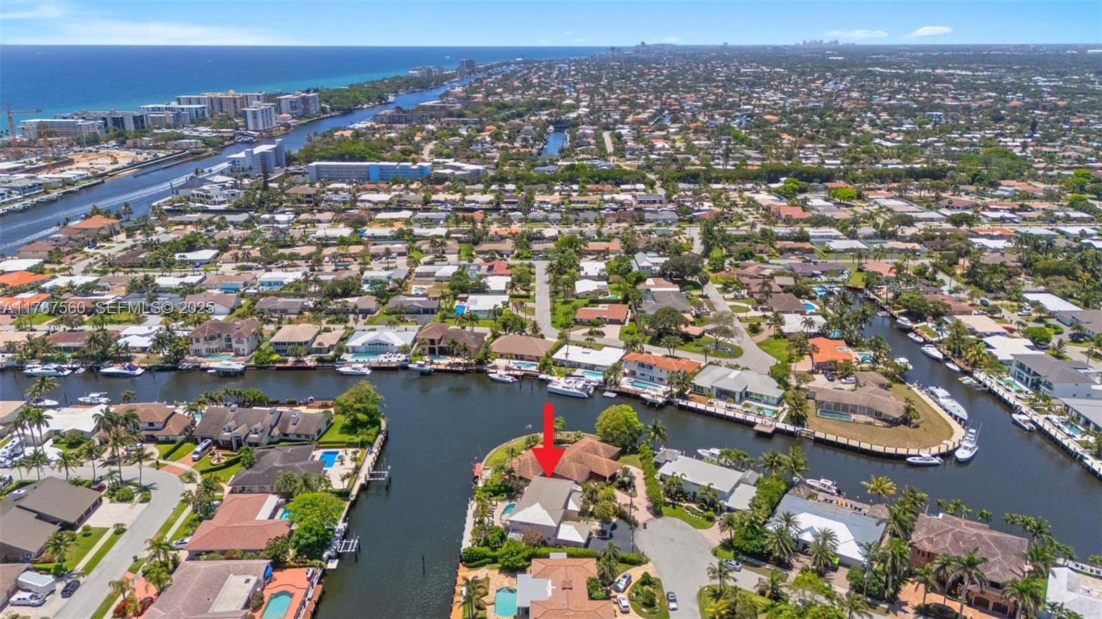 1146 SE 14th Terrace, Deerfield Beach, FL 33441 photo 25