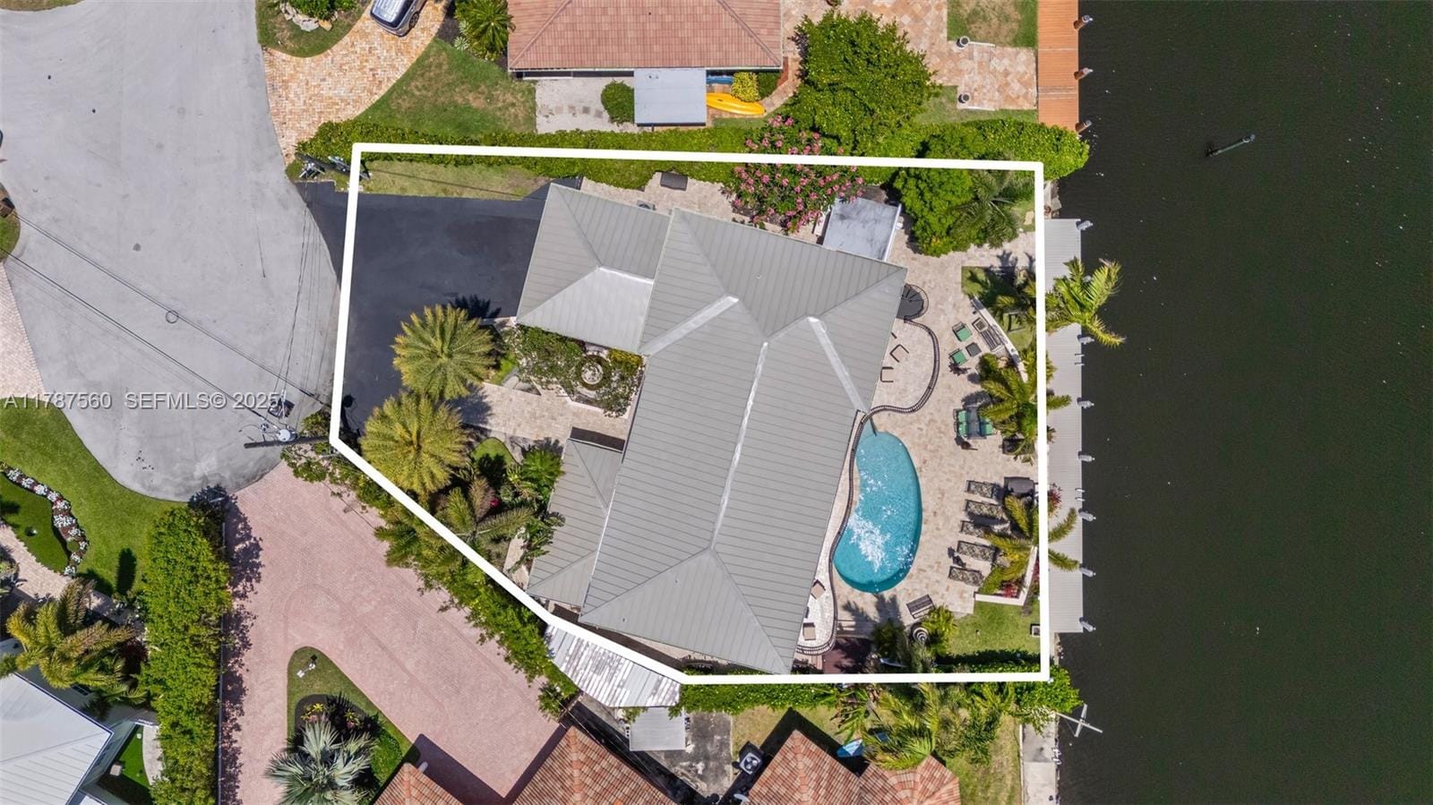 1146 SE 14th Terrace, Deerfield Beach, FL 33441 photo 26