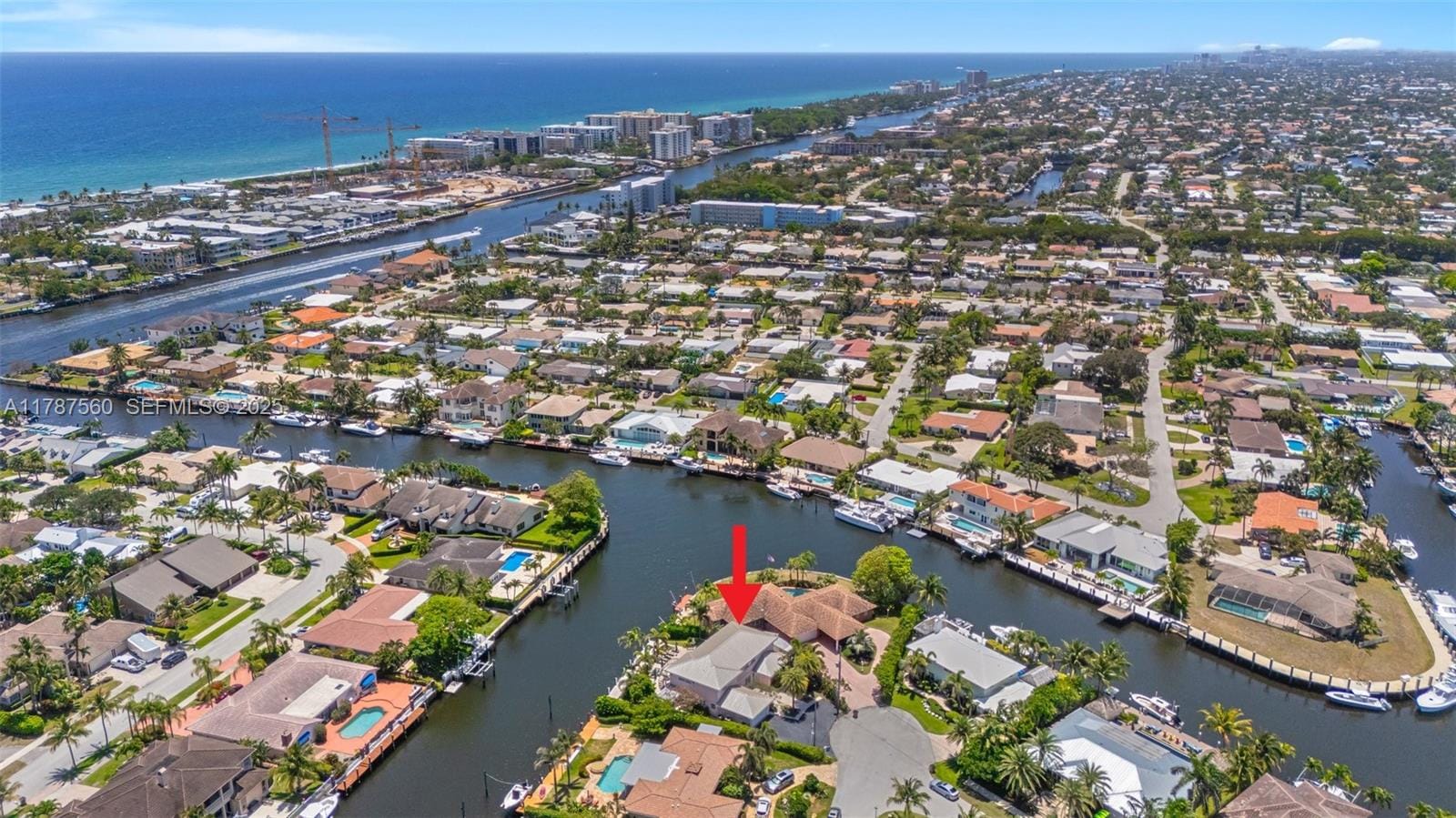1146 SE 14th Terrace, Deerfield Beach, FL 33441 photo 27