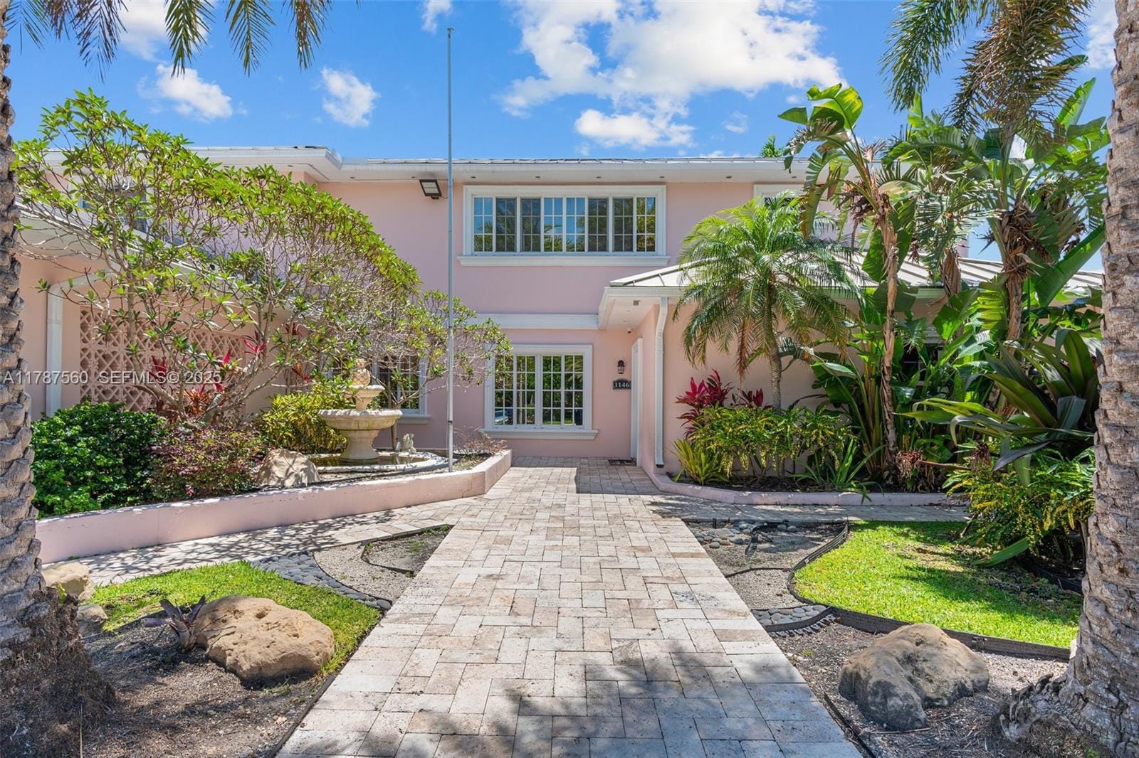 1146 SE 14th Terrace, Deerfield Beach, FL 33441 photo 28