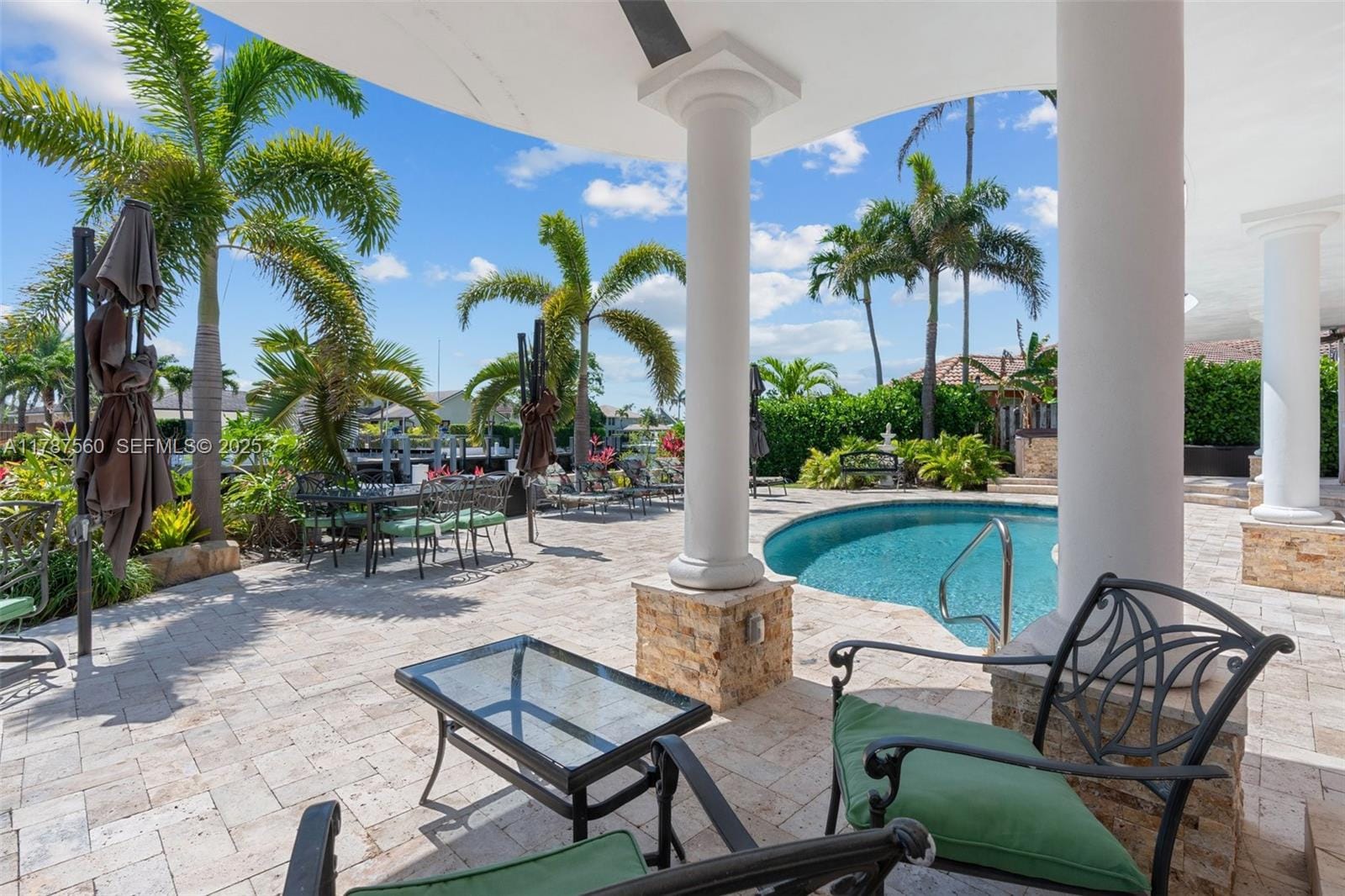 1146 SE 14th Terrace, Deerfield Beach, FL 33441 photo 30