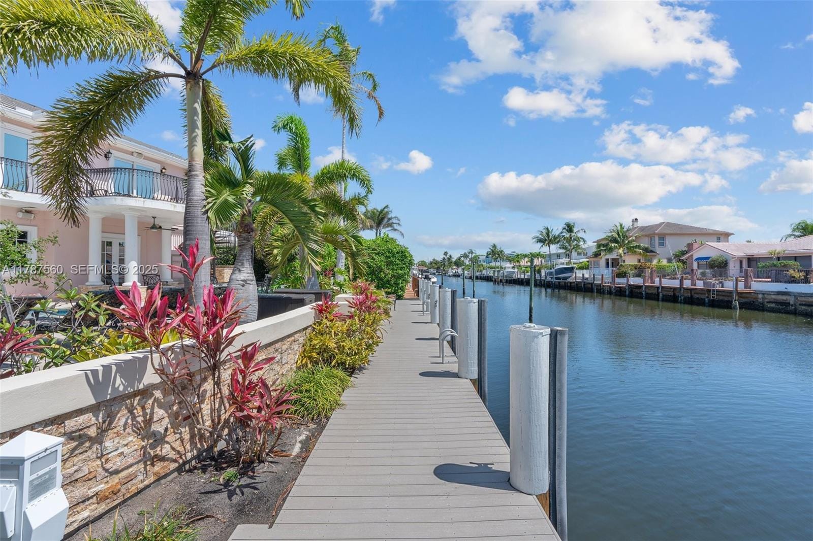 1146 SE 14th Terrace, Deerfield Beach, FL 33441 photo 4
