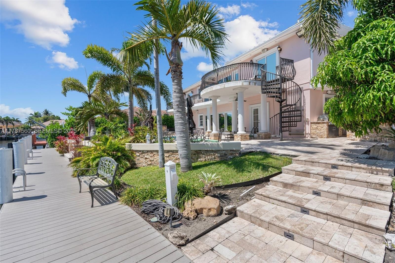 1146 SE 14th Terrace, Deerfield Beach, FL 33441 photo 5