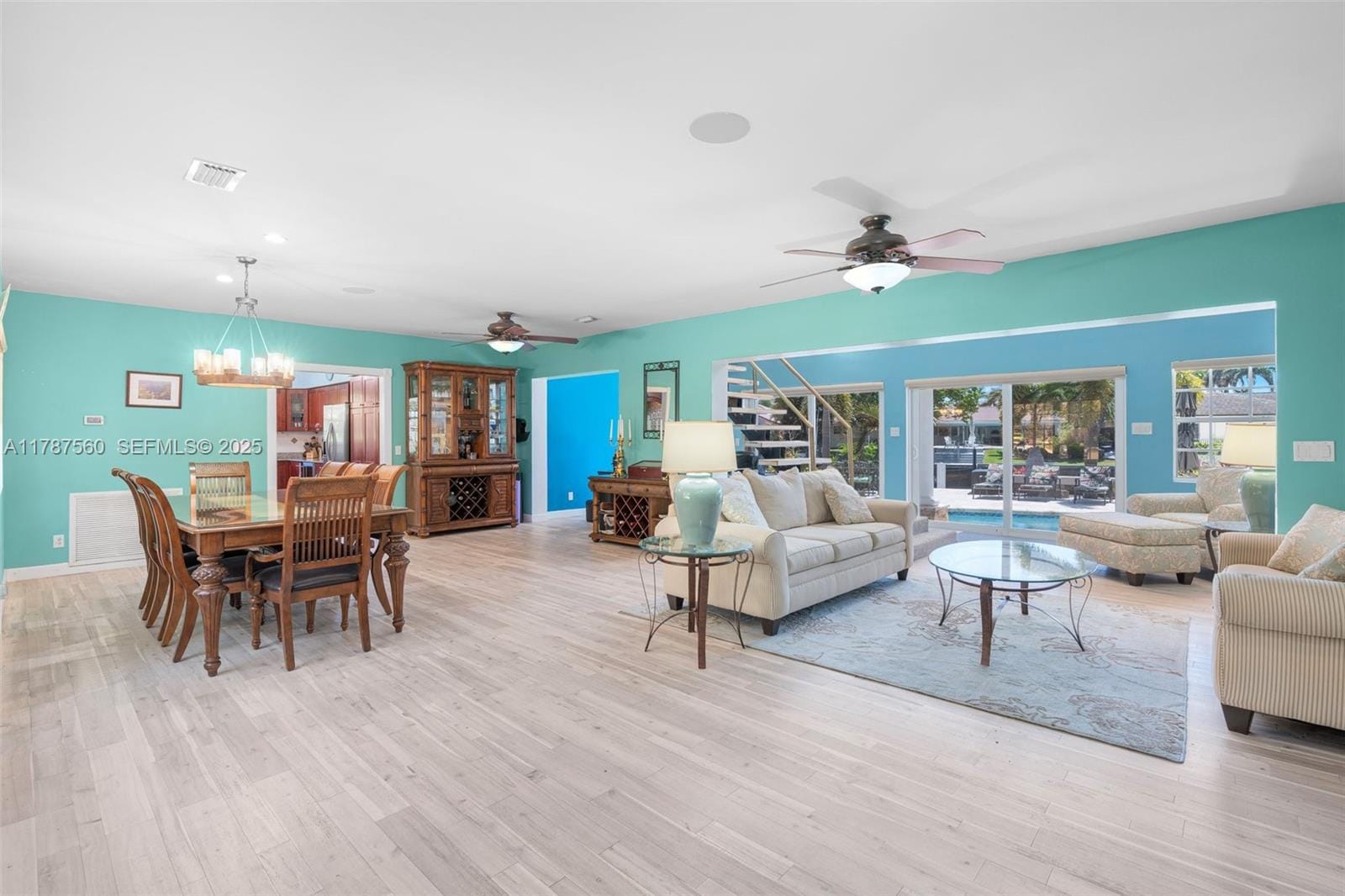1146 SE 14th Terrace, Deerfield Beach, FL 33441 photo 6