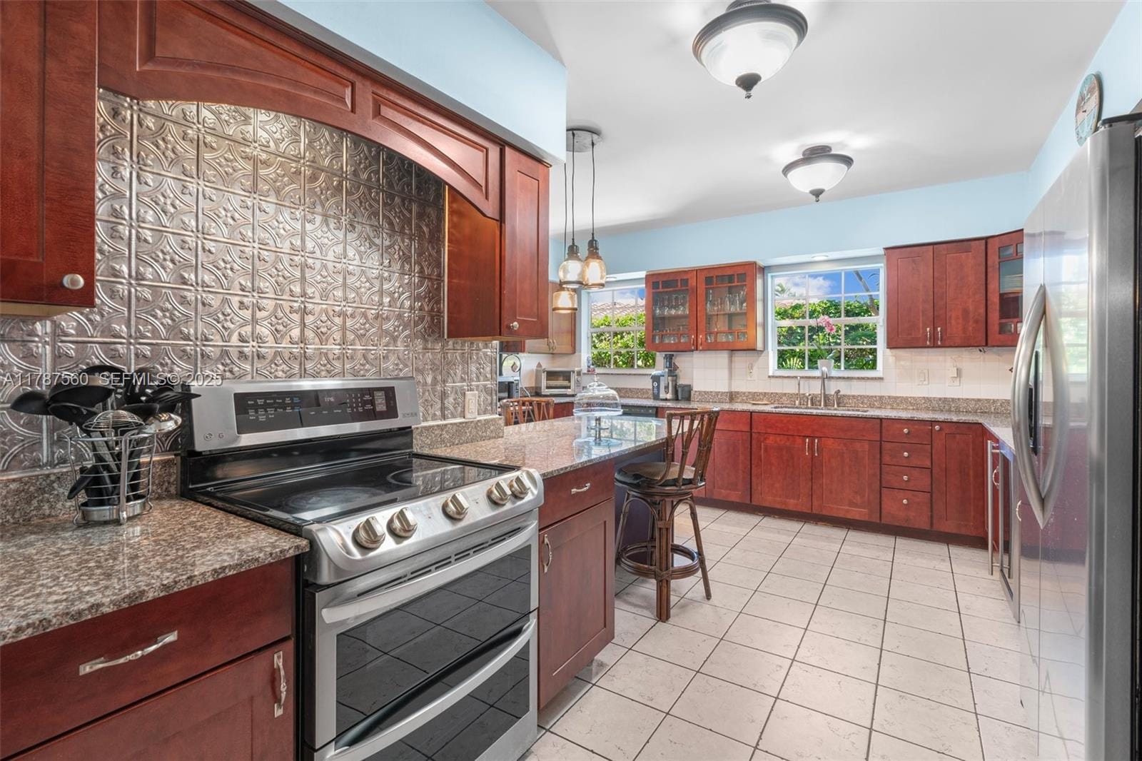 1146 SE 14th Terrace, Deerfield Beach, FL 33441 photo 7