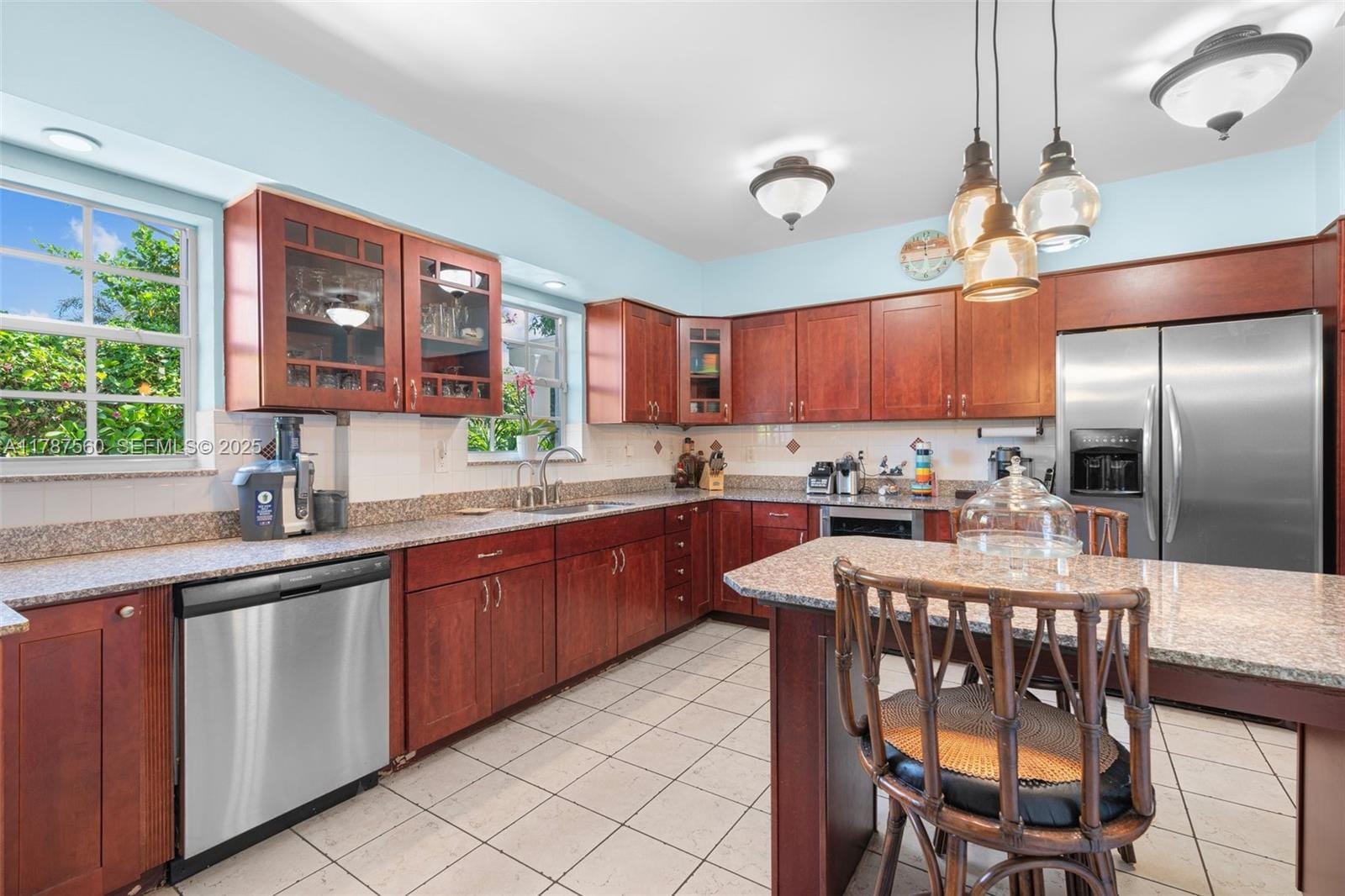 1146 SE 14th Terrace, Deerfield Beach, FL 33441 photo 8