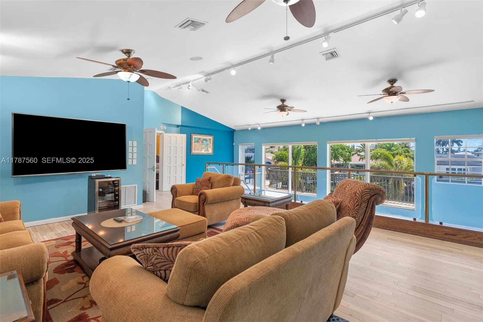 1146 SE 14th Terrace, Deerfield Beach, FL 33441 photo 9