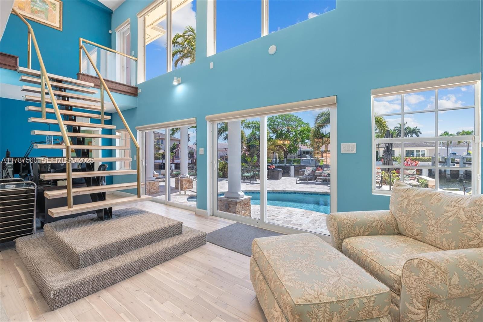 1146 SE 14th Terrace, Deerfield Beach, FL 33441 photo 10
