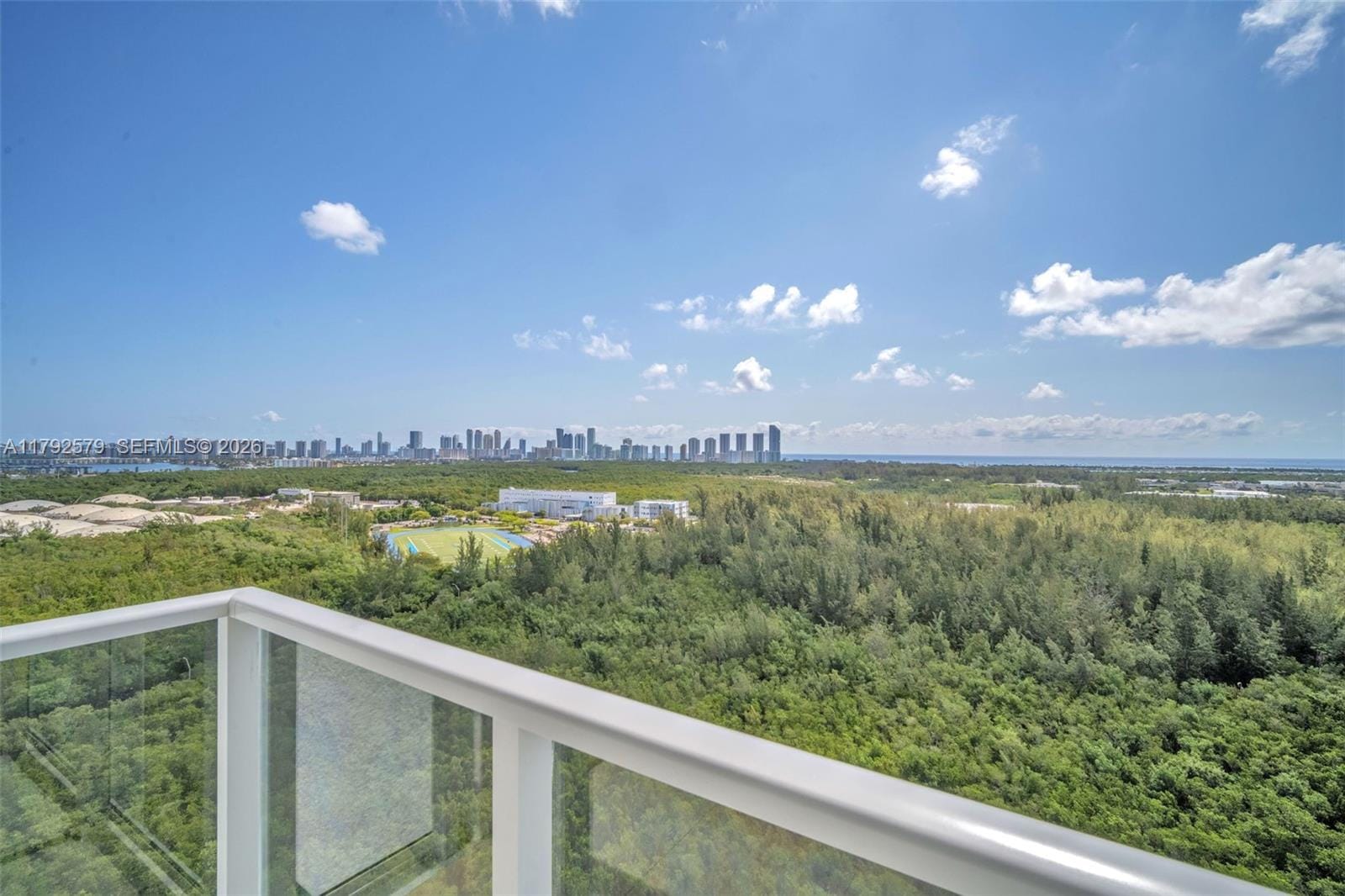 14951 Royal Oaks Lane 2105, North Miami, FL 33181 photo 17