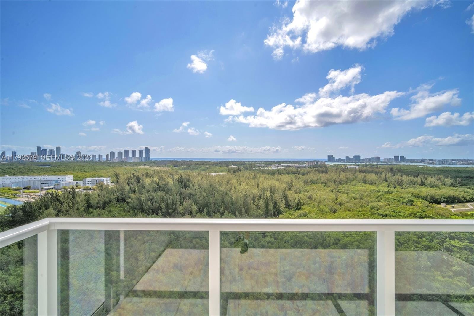 14951 Royal Oaks Lane 2105, North Miami, FL 33181 photo 19