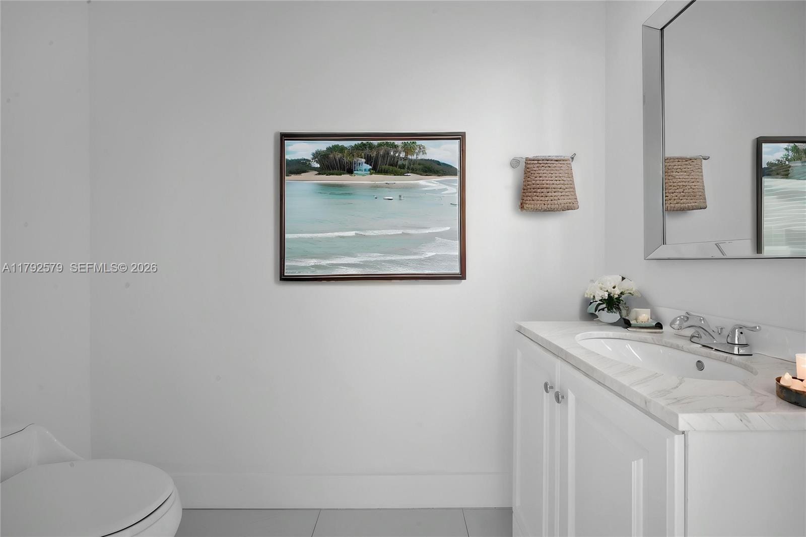 14951 Royal Oaks Lane 2105, North Miami, FL 33181 photo 29