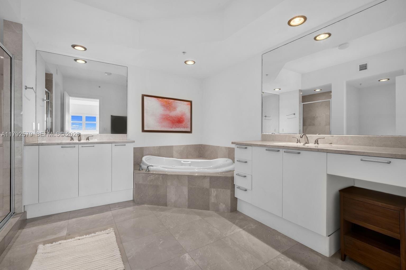 14951 Royal Oaks Lane 2105, North Miami, FL 33181 photo 7