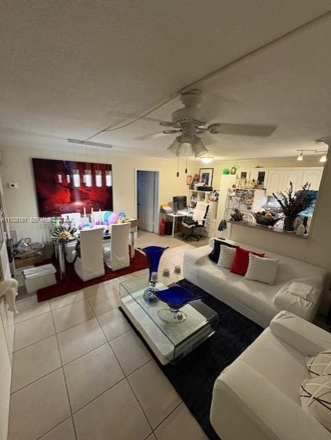 3855 SW 79th Avenue 37, Miami, FL 33155