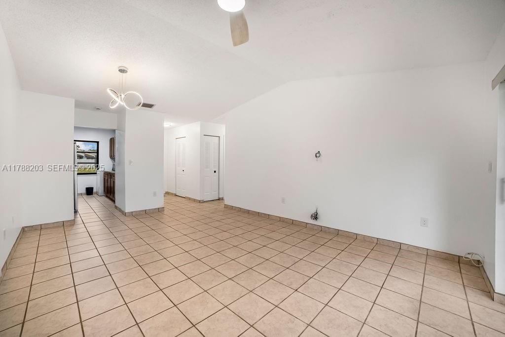 5229 SW 139th Court, Miami, FL 33175 photo 11