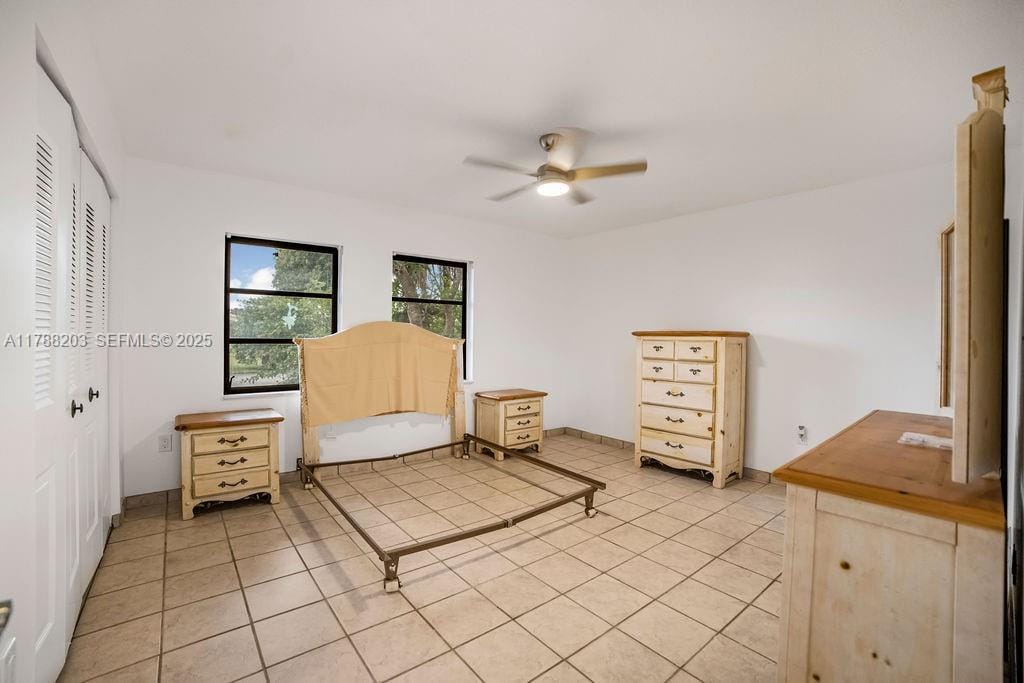 5229 SW 139th Court, Miami, FL 33175 photo 12