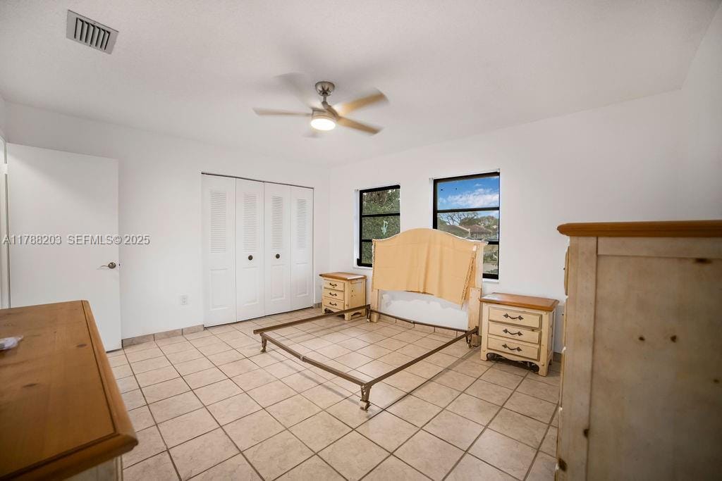 5229 SW 139th Court, Miami, FL 33175 photo 13