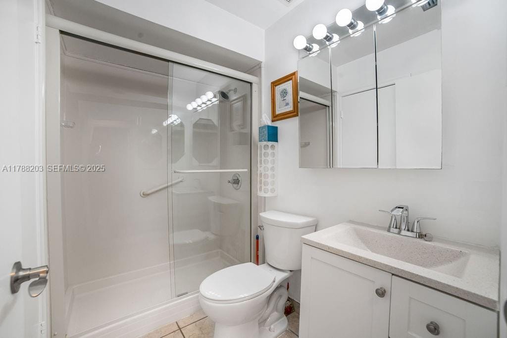 5229 SW 139th Court, Miami, FL 33175 photo 14