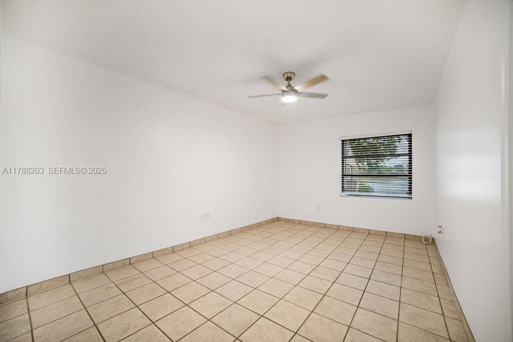 5229 SW 139th Court, Miami, FL 33175 photo 15
