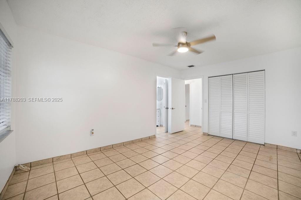 5229 SW 139th Court, Miami, FL 33175 photo 16