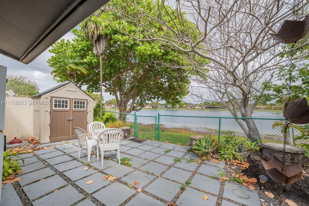 5229 SW 139th Court, Miami, FL 33175 photo 18
