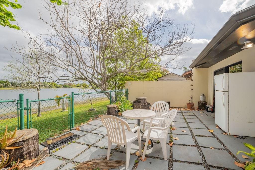 5229 SW 139th Court, Miami, FL 33175 photo 19