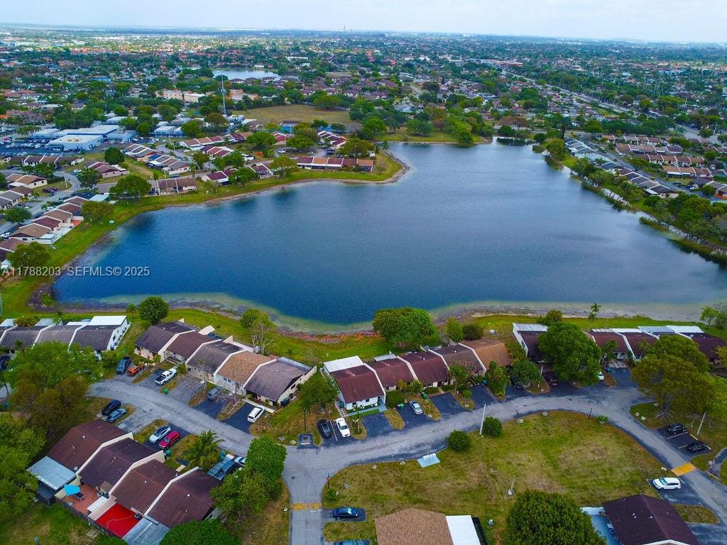 5229 SW 139th Court, Miami, FL 33175 photo 3
