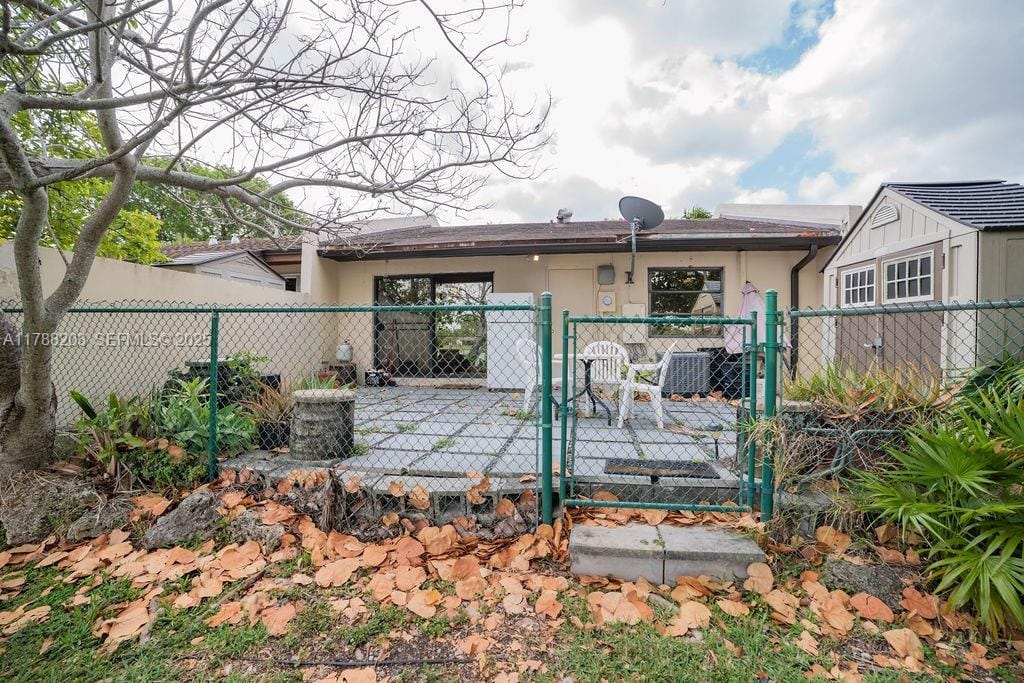 5229 SW 139th Court, Miami, FL 33175 photo 21