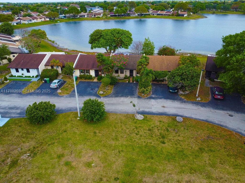 5229 SW 139th Court, Miami, FL 33175 photo 23