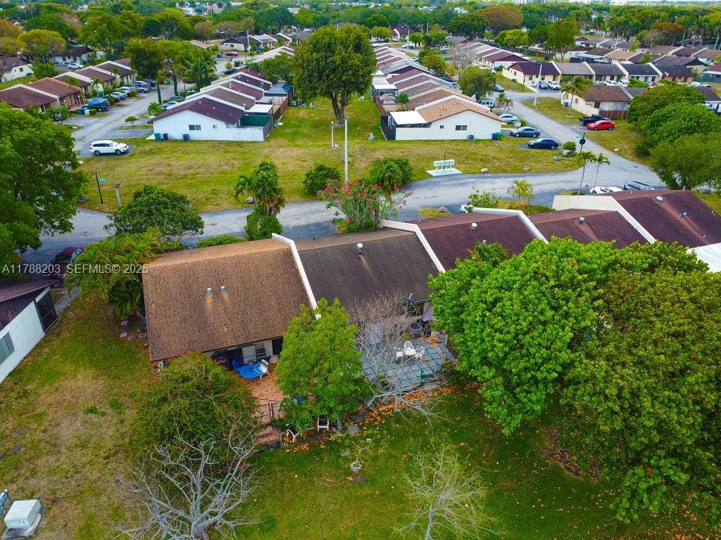 5229 SW 139th Court, Miami, FL 33175 photo 24