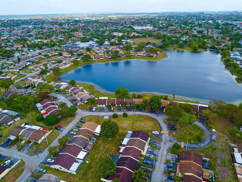 5229 SW 139th Court, Miami, FL 33175 photo 26