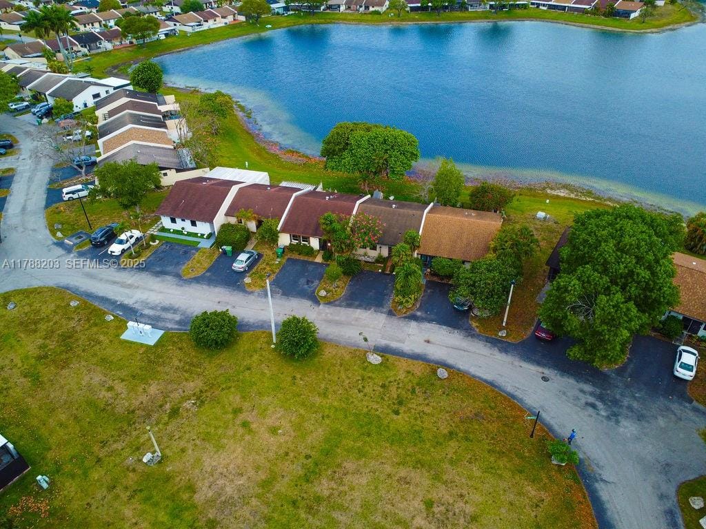 5229 SW 139th Court, Miami, FL 33175 photo 27