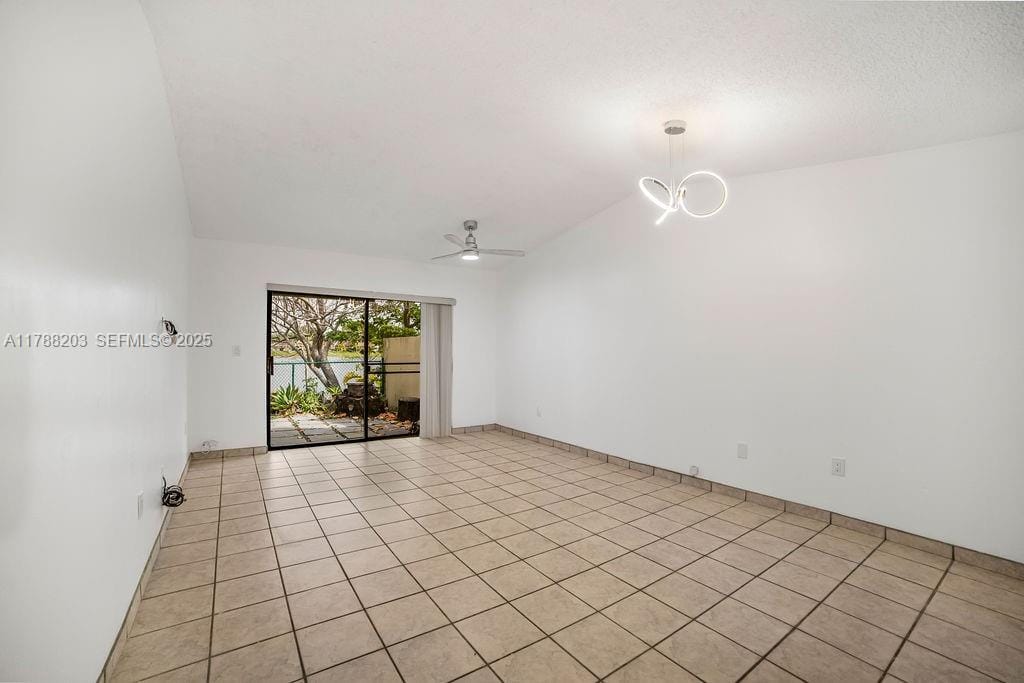 5229 SW 139th Court, Miami, FL 33175 photo 4
