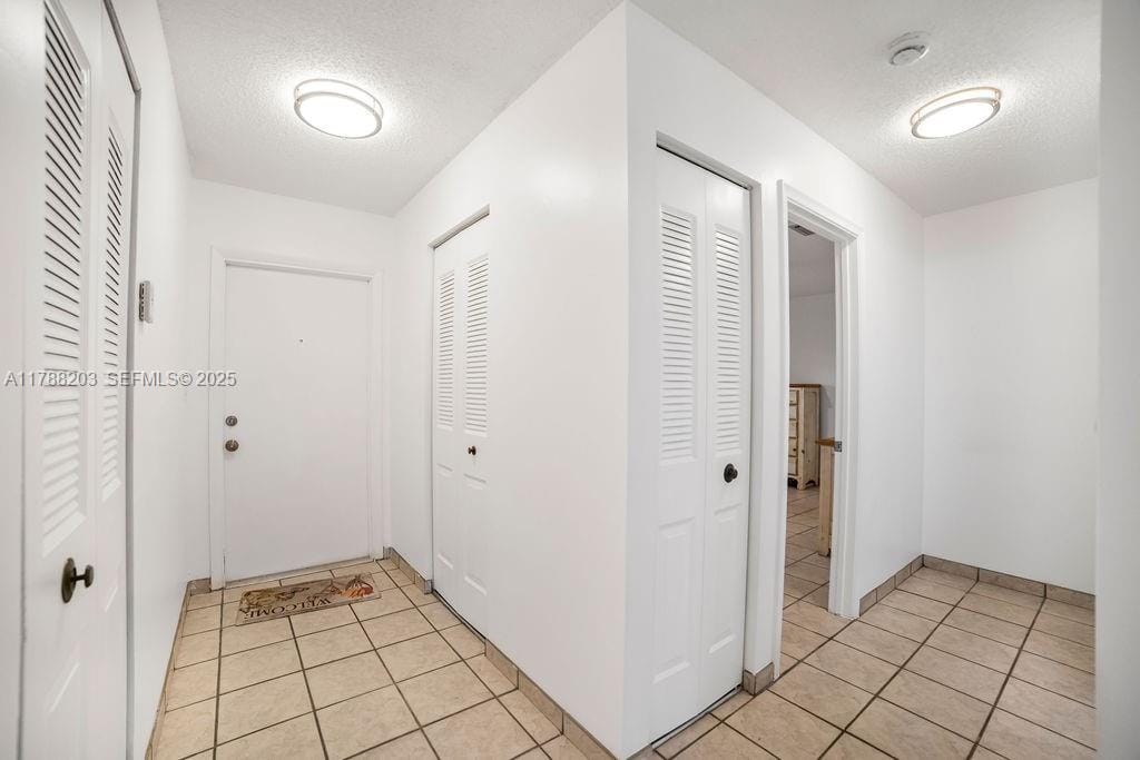 5229 SW 139th Court, Miami, FL 33175 photo 5