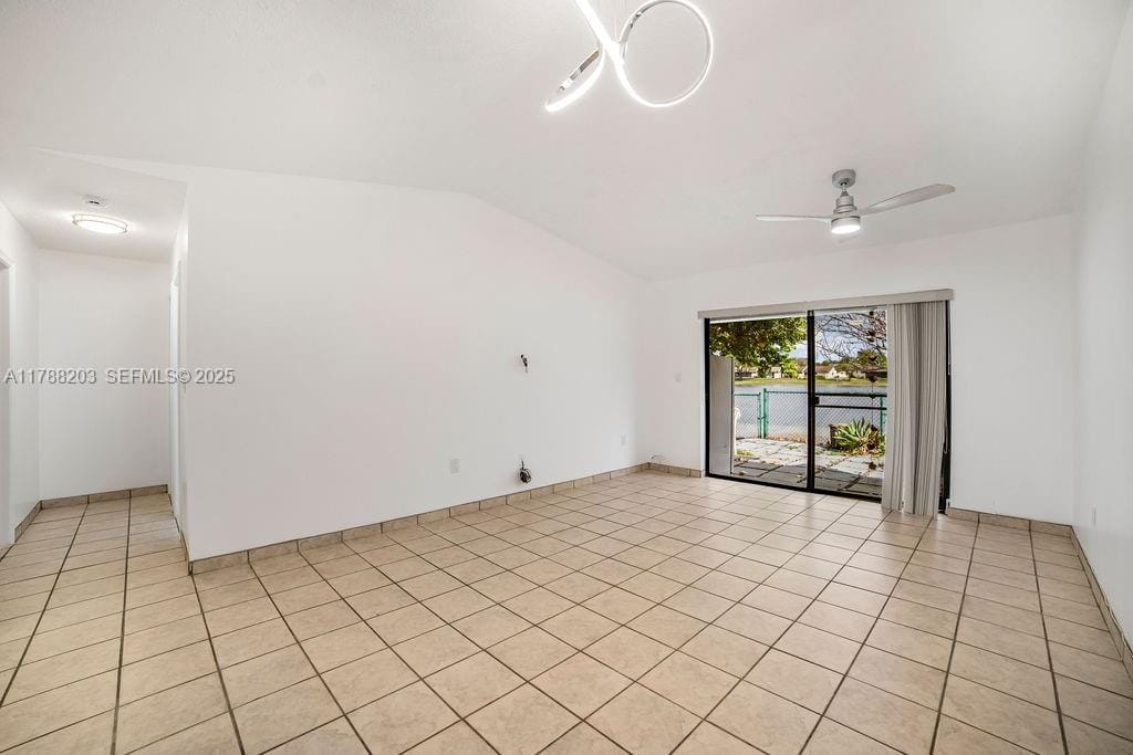 5229 SW 139th Court, Miami, FL 33175 photo 6