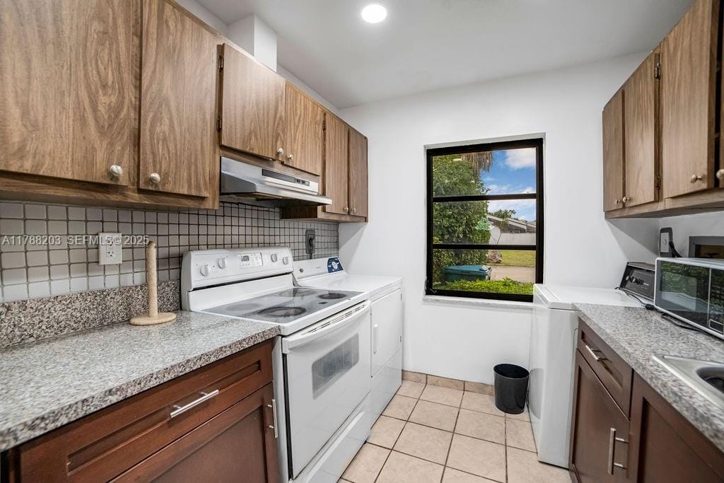 5229 SW 139th Court, Miami, FL 33175 photo 9
