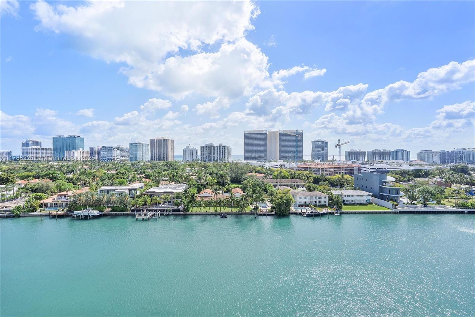 9751 E Bay Harbor Drive 11D — photo 12